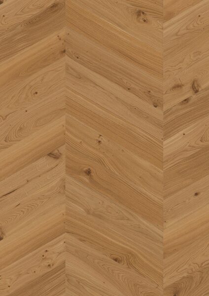 Chevron - Oak Animoso