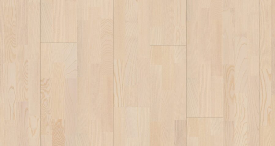 WB 2245 - Ash Lively - Osis