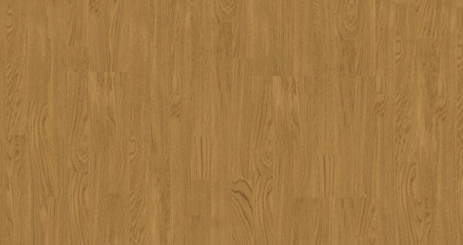 WB 2245 3-joslu - Ozols Calm