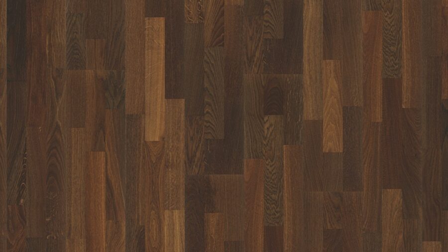 WB 2245 3-joslu - Ozols Lively