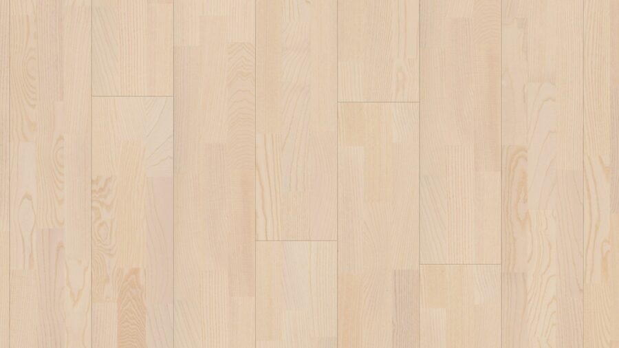 WB 2245 3-joslu - Osis Lively