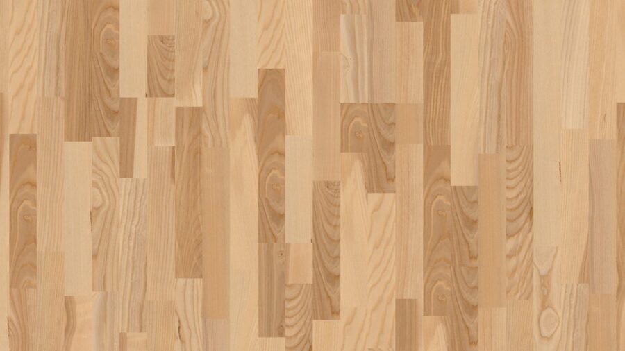 WB 2245 - Osis Lively Colourful 