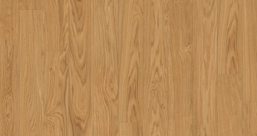 WP 1400 - Ozols Calm