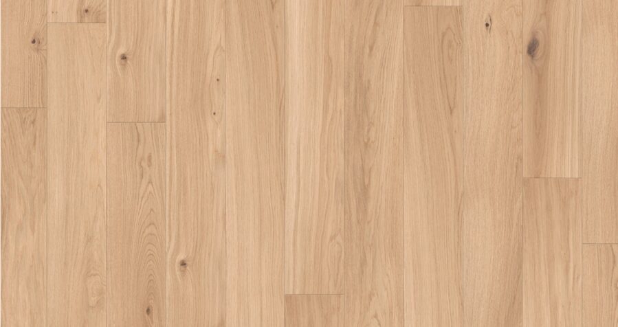 WP 1400 - Ozols Lively