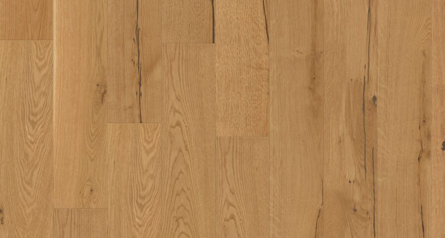 WP 1800 - Ozols Rustic Colourful