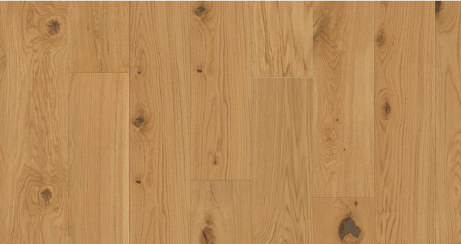 WP 1800 - Ozols Rustic